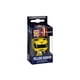 thumbnail image 2 of Llavero Funko Pocket Pop Keychain Power Rangers - Yellow, 2 of 2