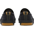 thumbnail image 4 of Timberland PRO GreenStride Berkley Unisex Composite Toe Slip-On Work Shoe, 4 of 7