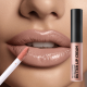 thumbnail image 2 of Long Lasting Butter Lip Gloss Lip Balm Liquid Lipstick Waterproof Lipstick Cosmetics Makeup Lipgloss for Women Girls, 2 of 5