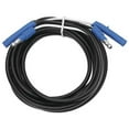 thumbnail image 1 of Kuryakyn 3096 96 in. Grote Extension Cable, 1 of 1