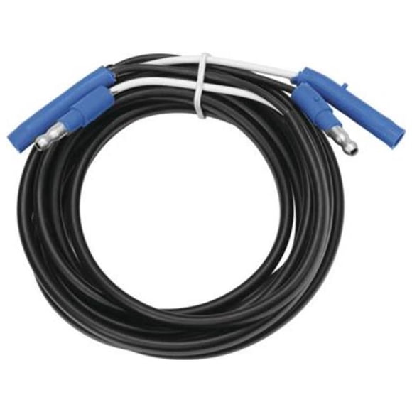 Kuryakyn 3096 96 in. Grote Extension Cable