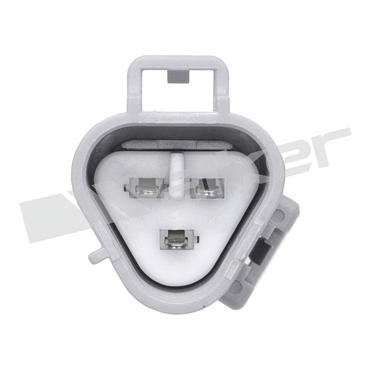 Walker 235-1454 Fits select: 2005-2022 TOYOTA TACOMA, 2010 TOYOTA 4RUNNER