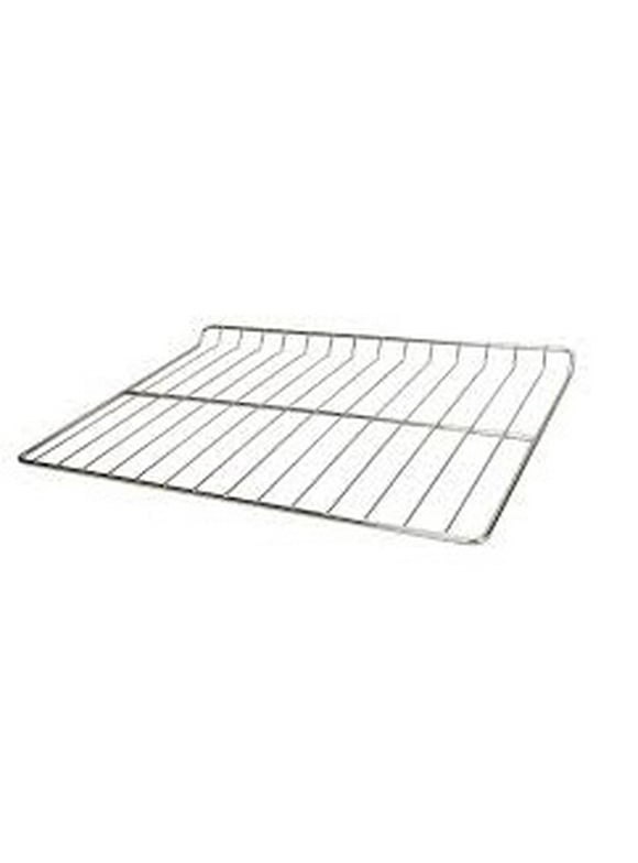 Oven Racks in Oven & Range Parts