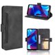 thumbnail image 1 of Funda Tipo Billetera GANGXUN para Motorola MOTO G Stylus 4G 2023 – Tapa Flip con Tarjetero, 1 of 5