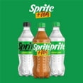 thumbnail image 4 of Sprite + Tea 20 oz Bottles, 24 Pack, 4 of 5