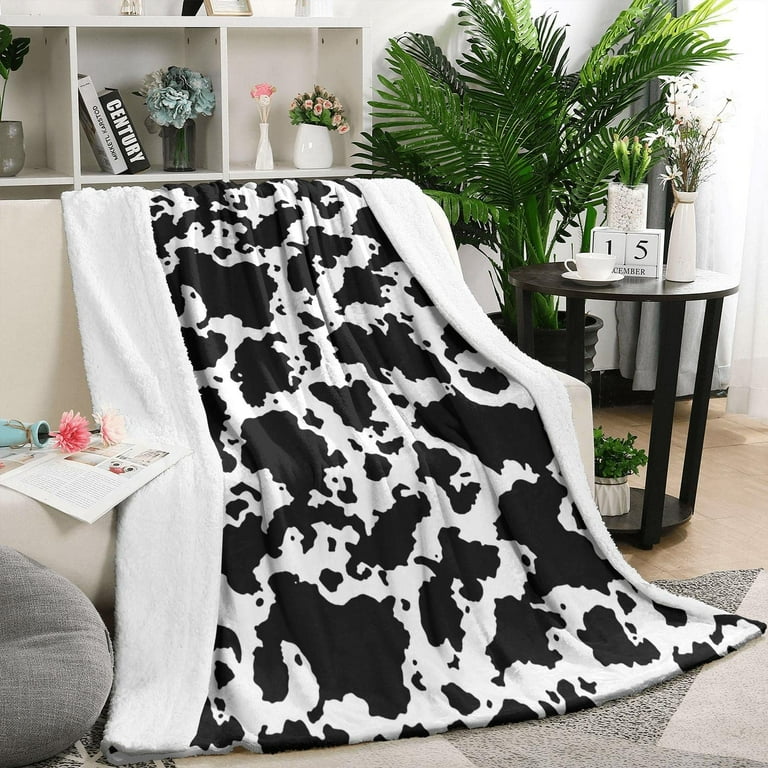 Blankets for sale discount walmart