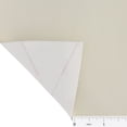 thumbnail image 2 of Spradling Zander ZAN-3102 Vinyl Fabric Brillant White 54" Wide By the Yard, 2 of 5