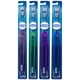 thumbnail image 5 of Cepillo de Dientes Oral-B Indicator Plano Suave Pack de 3, 5 of 8