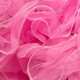thumbnail image 4 of Hip Hop 50's Shop Womens Vintage Rockabilly Tutu Petticoat Slip (XSmall/Small Pink), 4 of 4