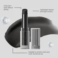thumbnail image 2 of Adjusting Lip Balm and Cheek Tint,Color Changing Lipstick Long Lasting,Moisturizing & Hydrating,Smudge-Proof Red Lipstick For Women（Midnight Blue）, 2 of 5