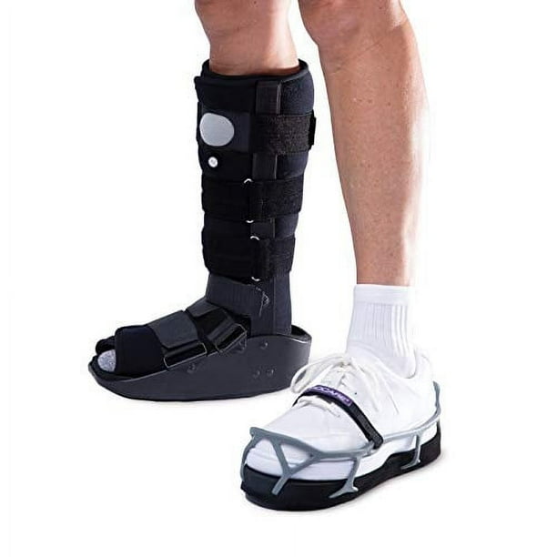 Shoe balancer best sale walmart