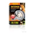 thumbnail image 1 of Exo Terra Intense Basking Spot - S30 / 150W, 1 of 4