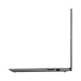thumbnail image 4 of Restored Lenovo IdeaPad 3 15ABA7 15.6" Laptop AMD Ryzen 5 5625U 16GB Ram 512GB SSD W11H (Refurbished), 4 of 4