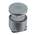 thumbnail image 3 of SilverStone IM280-ARGB Premium All-In-One Liquid Cooler with ARGB Lighting, 3 of 3