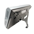 thumbnail image 4 of U160 Biometric Finger Attendance System Fingerprint Time Clock Employee Attendace Management Electronic Device - Efficient Management, 4 of 4