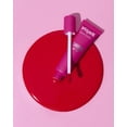 thumbnail image 4 of Trío de Labiales My Favs Beauty Creations X Yerimua FROUYERILIPTRIO, 4 of 6