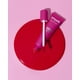 thumbnail image 4 of Trío de Labiales My Favs Beauty Creations X Yerimua FROUYERILIPTRIO, 4 of 6