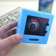 thumbnail image 3 of Nueva máquina de depósito de caja de juguete para niños, alcancía para bebés con alcancía de cerdo para niños, gancho de nariz de cerdo, alcancía de cerámica vintage, alcancía grande para niños,, 3 of 8