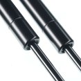 thumbnail image 4 of Geelife 2x Tailgate Hatch Lift Supports Shock Struts For 10-13 Soul Hatchback 817802K000, 4 of 6