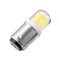 thumbnail image 4 of Conector de enchufe de aviación, carcasa de aleación de Zinc, conectores chapados en plata y cobre, 2 uds., 4 of 8