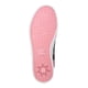 thumbnail image 3 of Tenis DC Shoes  DC Shoes Mujer Trase Tx Se Camuflaje ADJS300080CMO, 3 of 4