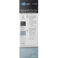 thumbnail image 4 of Filtro de Repuesto InSinkErator F-2000 Plus Unidades, 4 of 6