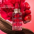 thumbnail image 3 of Set de regalo de fragancia Cacharel Yes I Am Bloom-Up 60 ml, 3 of 6