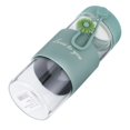 thumbnail image 4 of Söt Vattenkopp Innovativ Anti-Skållning Bärbar Mini Vatten, 4 of 5
