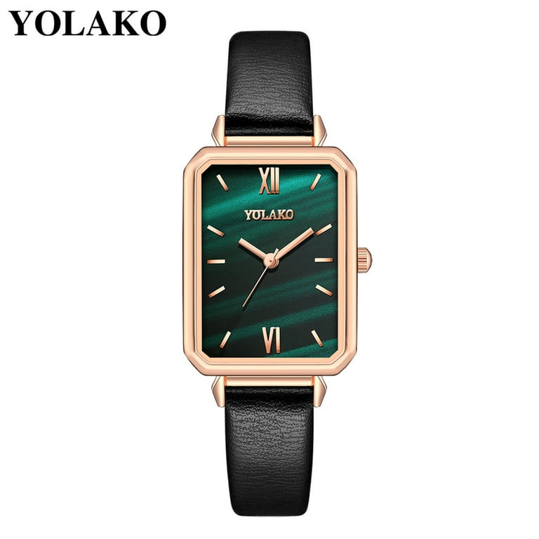 Women watches under clearance 100