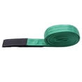 thumbnail image 1 of Lifting Strap, Rigging Lifting Strap Stable Abrasion Proof 2T Reinforced  High Strength  For Hoist, 1 of 8