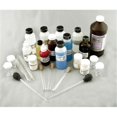 thumbnail image 1 of American Educational Food Chemistry Kit, 1 of 3