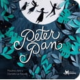 thumbnail image 1 of Peter Pan, 1 of 2