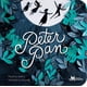 thumbnail image 1 of Peter Pan, 1 of 2