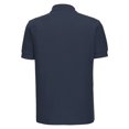 thumbnail image 2 of Russell Mens Ultimate Classic Cotton Polo Shirt, 2 of 3