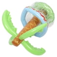 thumbnail image 1 of Inflatable Cooler Coconut Tree Ice Bucket for Party Beverage Cooler, 1 of 5