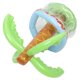 thumbnail image 1 of Inflatable Cooler Coconut Tree Ice Bucket for Party Beverage Cooler, 1 of 5