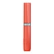 thumbnail image 1 of Labial líquido acabado brillante L'Oréal Infallible Laque Resistance Worth It 601, 1 of 4