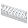 thumbnail image 2 of Luminario de Emergencia Fulgore 60 LEDS FU0581, 2 of 3