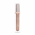 thumbnail image 2 of Liquid Eye Shadow Sequin Glitter Powder Easy To Color Eye Shadow Pearl Fine Super Flash Waterproof Long Lasting Non Fading Eye Shadow 5Ml, Makeup Eye Shadow, 2 of 7