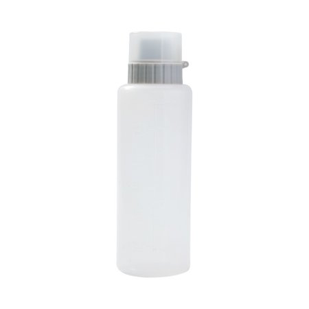 

Ekeka Free Shipping 5 Holes With On Cap Large Capacity Sauces Dispenser Squeeze Bottle Sealing