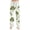 Green, variant on St Patricks Day Bottom, St Patricks Comfortable Pants, St Patricks Day Pajama Bottoms With Pockets Comfy Pajamas Lightweight Lounge Pants Thin Sleep Pj Bottoms, Fluorescent Green M