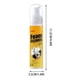 thumbnail image 3 of Spray Limpiador Multiusos, Limpiador De Espuma De 300 Ml esquí esquí Gafas de esquí, 3 of 5