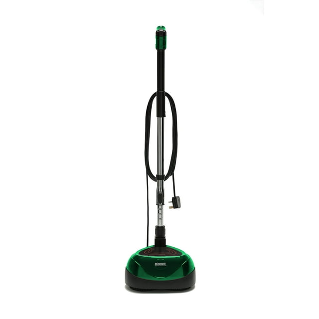 Máquina de suelo Bissell Commercial BigGreen BGFS650 Hercules