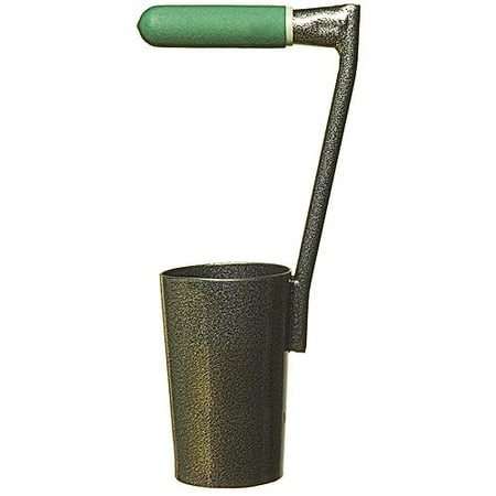 Lewis Lifetime Tools TT-7BP Terra Bulb Planter