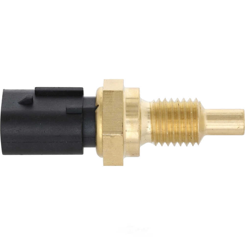HOLSTEIN 2CTS0206 Engine Coolant Temperature Sensor
