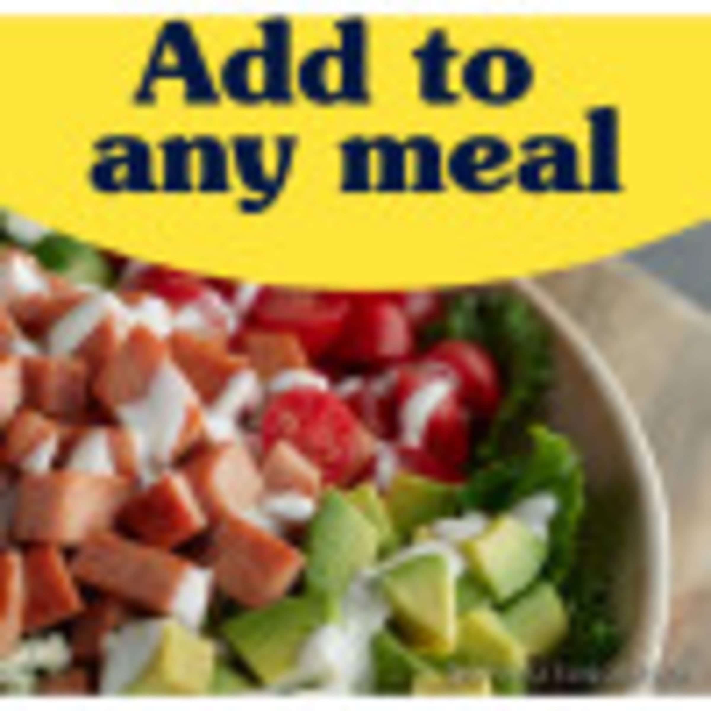 SPAM Single Classic 12-2.5oz