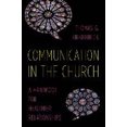 thumbnail image 2 of Communication dans l'Église par Thomas G. Kirkpatrick Livre Relié, 2 of 4