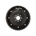 thumbnail image 1 of Aros Dentados Lodi Para Dodge Intrepid 1993 - 1997 (Lodi), 1 of 1