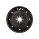 thumbnail image 1 of Aros Dentados Lodi Para Dodge Grand Caravan 1983 - 2000 (Lodi), 1 of 1