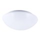 thumbnail image 1 of Luminaria HALO LED 20 cm 3CCT Seleccionable Empotrable, 1 of 7